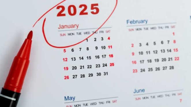 2025-01-21-9805Tanggal Merah.jpg